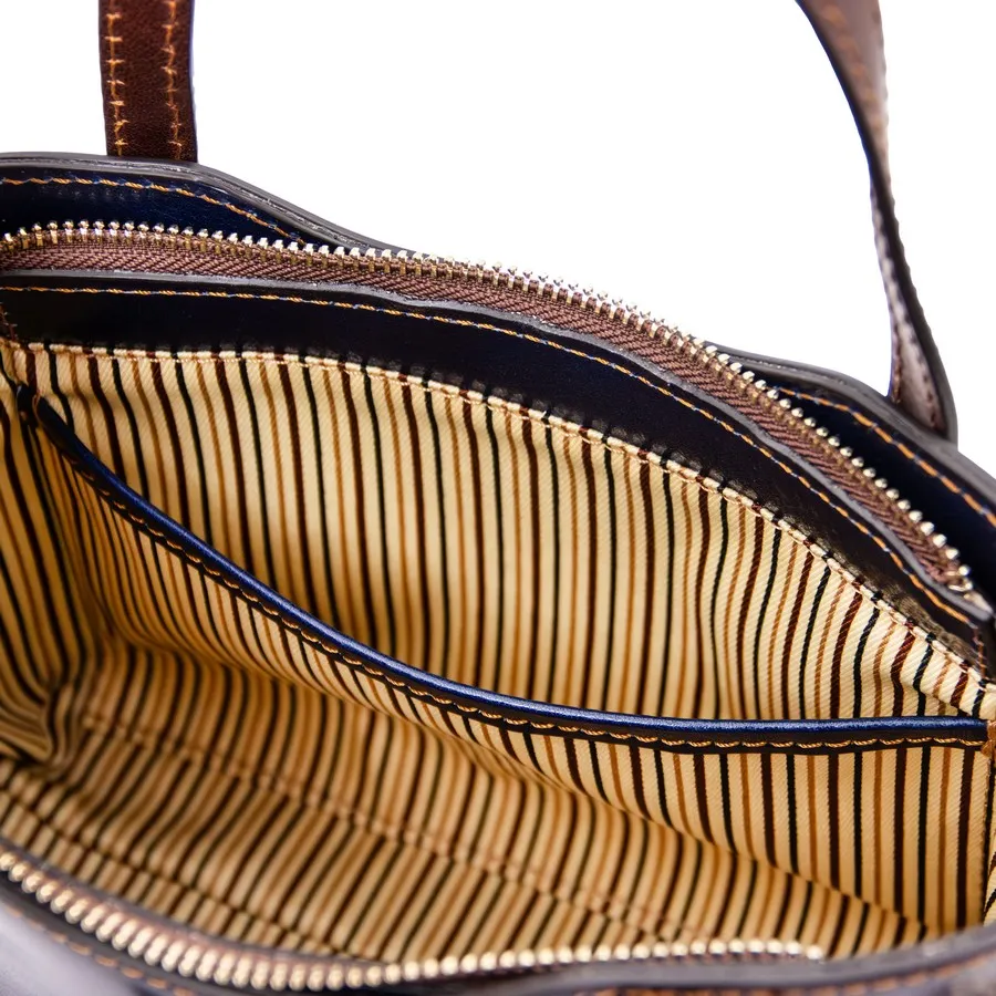 Amelia Handbag For Women
