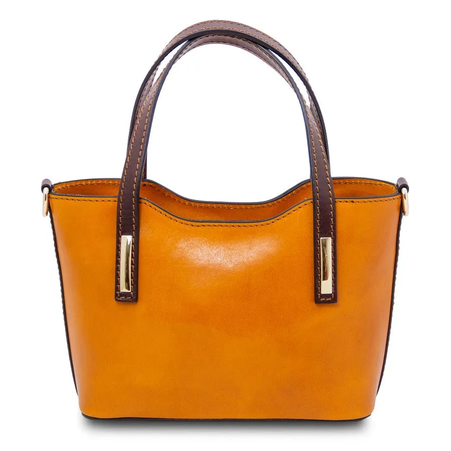 Amelia Handbag For Women