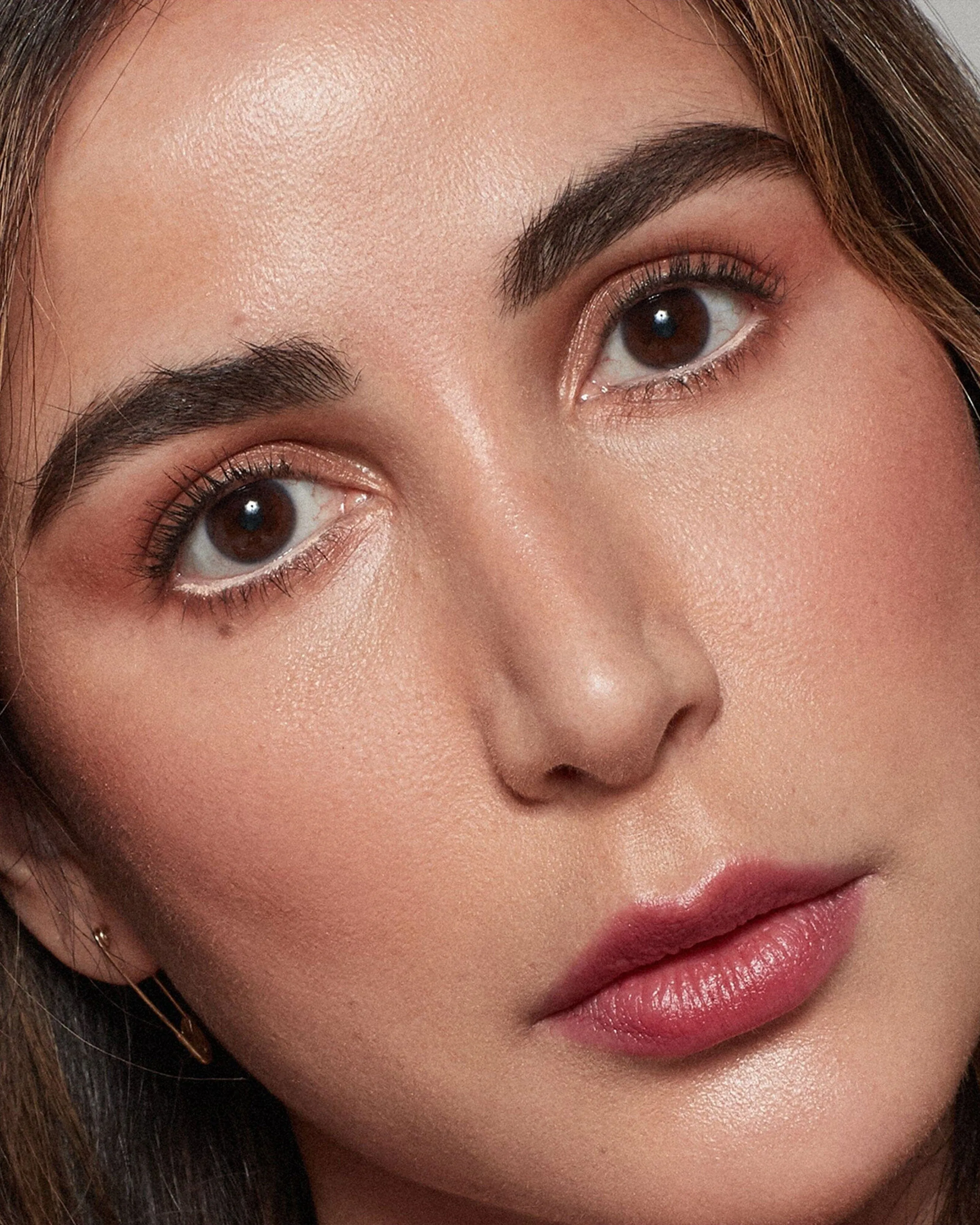 Brow Pop Dual-Action Defining Pencil